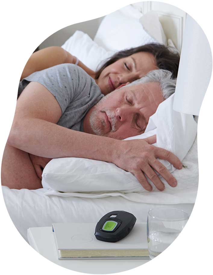 Inspire Sleep Apnea Innovation in Scottsdale, Arizona