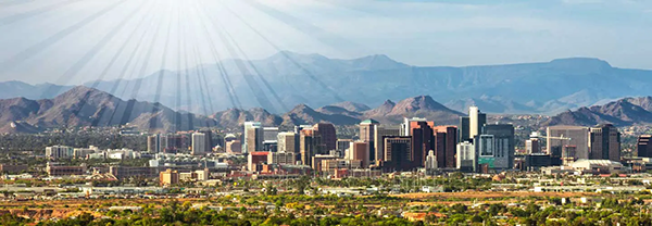AZ Ent Surgery Hero